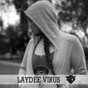 Laydee Virus - Critical Bass Arena Vol.113 ()