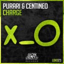 PURARI & Centineo - Charge (Original Mix)