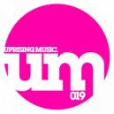 Saul Espada - Bassline (Original Mix)