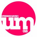 Alexis Flores & Sergio De La Parra - 60s (Original Mix)