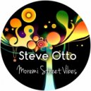 Steve Otto - The Menace (Original Mix)
