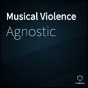 Agnostic - Insomnia (Original Mix)