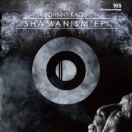 Johnny Kaos - Shamanish