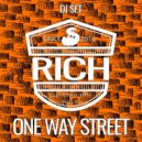 Jon Rich - Tai Bay