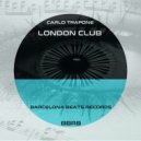 Carlo Trapone - London Club (Saxophone Mix)