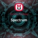 Dmitriy FarAday - Spectrum (Original Mix)