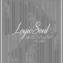 Logicsoul - R.E.X (Original Mix)
