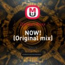 Damian Roxx - NOW! (Original mix)