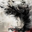 Cablo Pescobar - Abandon (Original Mix)