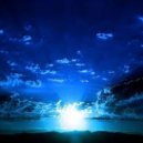 Ufuk İRGİN - Keeper Of The Night (orginal mix)