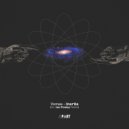 Vomee - Inertia