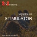 BagukPerez - Stimulator