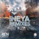 Ren Parker - Ineya (Marena Ascent Remix)