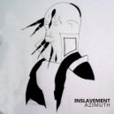 Inslavement - Azimuth