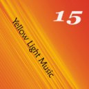 Ed Prymon - Make Feel (Original Mix)