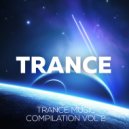 AlexAir - Time (Original Mix)