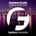 DJ Favorite & DJ Kharitonov - Ride Like The Wind