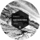 PUREDATA - Social Knowledge