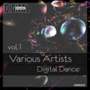 DJ Kamesh - Good Day (Original Mix)