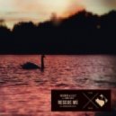 Seven24 & S.A.T Feat. Angel Falls - Rescue Me