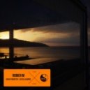 Robien M - Catch a Glimpse