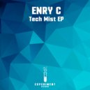 Enry C - Moonshine Smile (Original Mix)