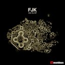 FJK - Mariolu Bar (Original mix)