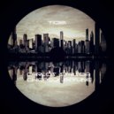 Carlos Striscia - The Magician (Original mix)