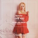 Sharapov - Love You