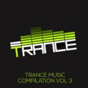 PulseMaxx - Virtual Romance (Original Mix)