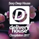 Major Lover & Will Fast - First Life (Original Mix)