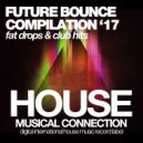 Will Fast - Bring It Back (Original Mix)