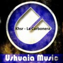 KHSR - La Carbonera