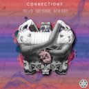 Negro Rodriguez - On My Mind (Original Mix)