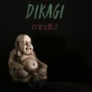Dikagi - External (Original Mix)