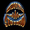 Bass Station - Buzing