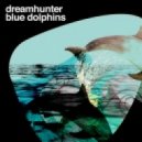 Dreamhunter - Moment To Relax