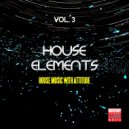 Louis Roma - Sing This Song (Original Mix)