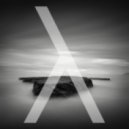 лутай - я ухожу навсегда (Original mix)