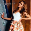 DJ Jacqueline Shabi - Sugar Mix