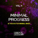 Matthew M - Reducto (Michele Castaldo Remix)