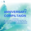 Add - Out Of Gravity (Original Mix)