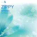 Zippy - Spring