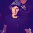 Dj Virus - TaTi