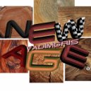 Vadim Gris - New Age