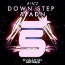 Aratz - Adn