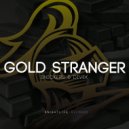 Snickers & Divek - Gold Stranger (Original Mix)