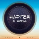 J. OSCIUA - Hafter