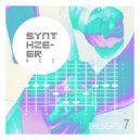 The Devine Xperience - The Answer (Jackal & Hyde Dj Remix) (Jackal & Hyde Dj Remix)