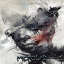 Gayvarovsky - Drift (Original Mix)